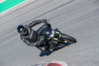 motorbikes;no-limits;october-2019;peter-wileman-photography;portimao;portugal;trackday-digital-images